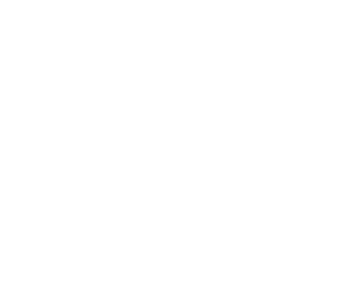 Gîte et pêche - L'Orbiquet